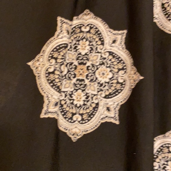 Dress - Picture 2 of 5